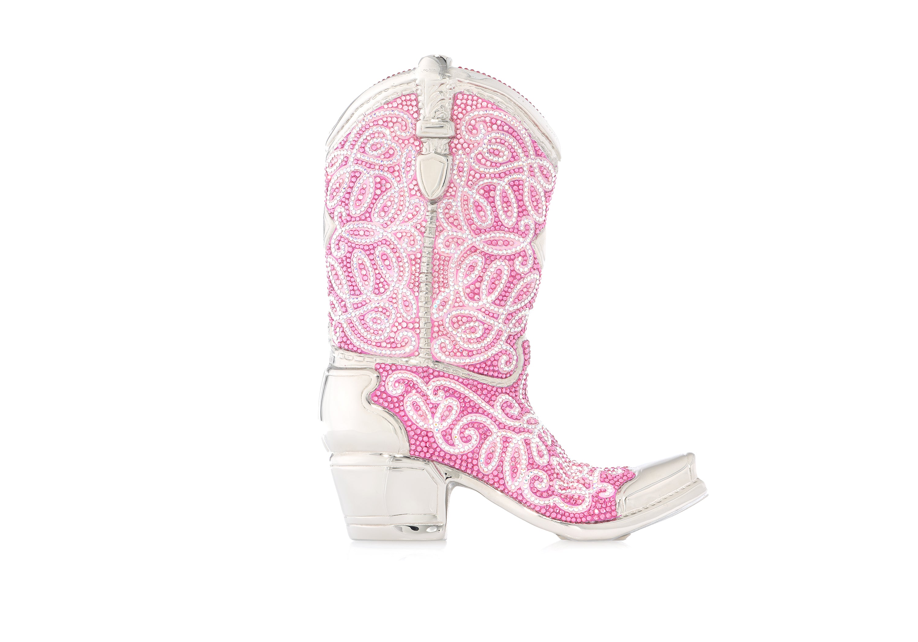 Cowboy Boot Austin