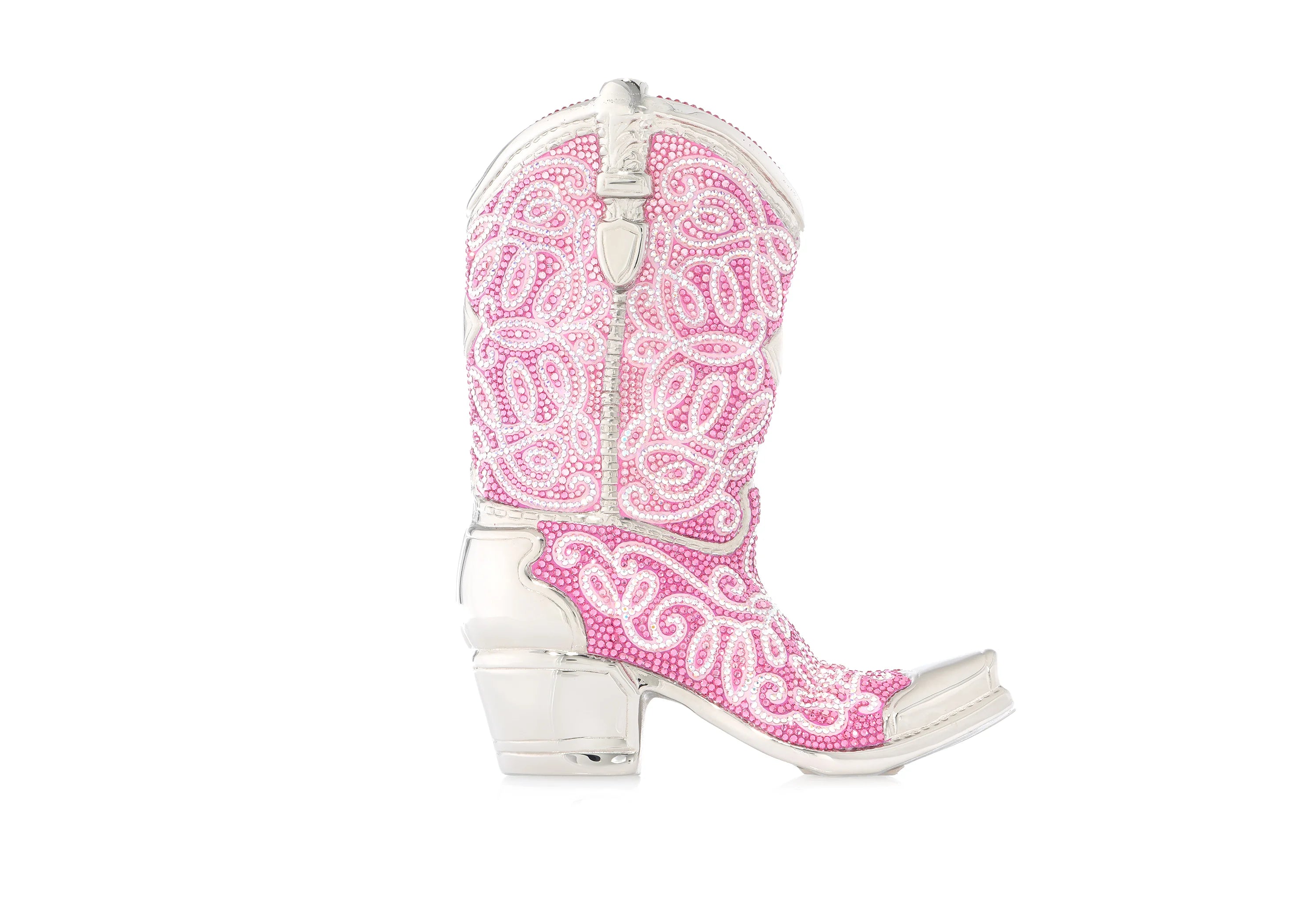 Cowboy Boot Austin