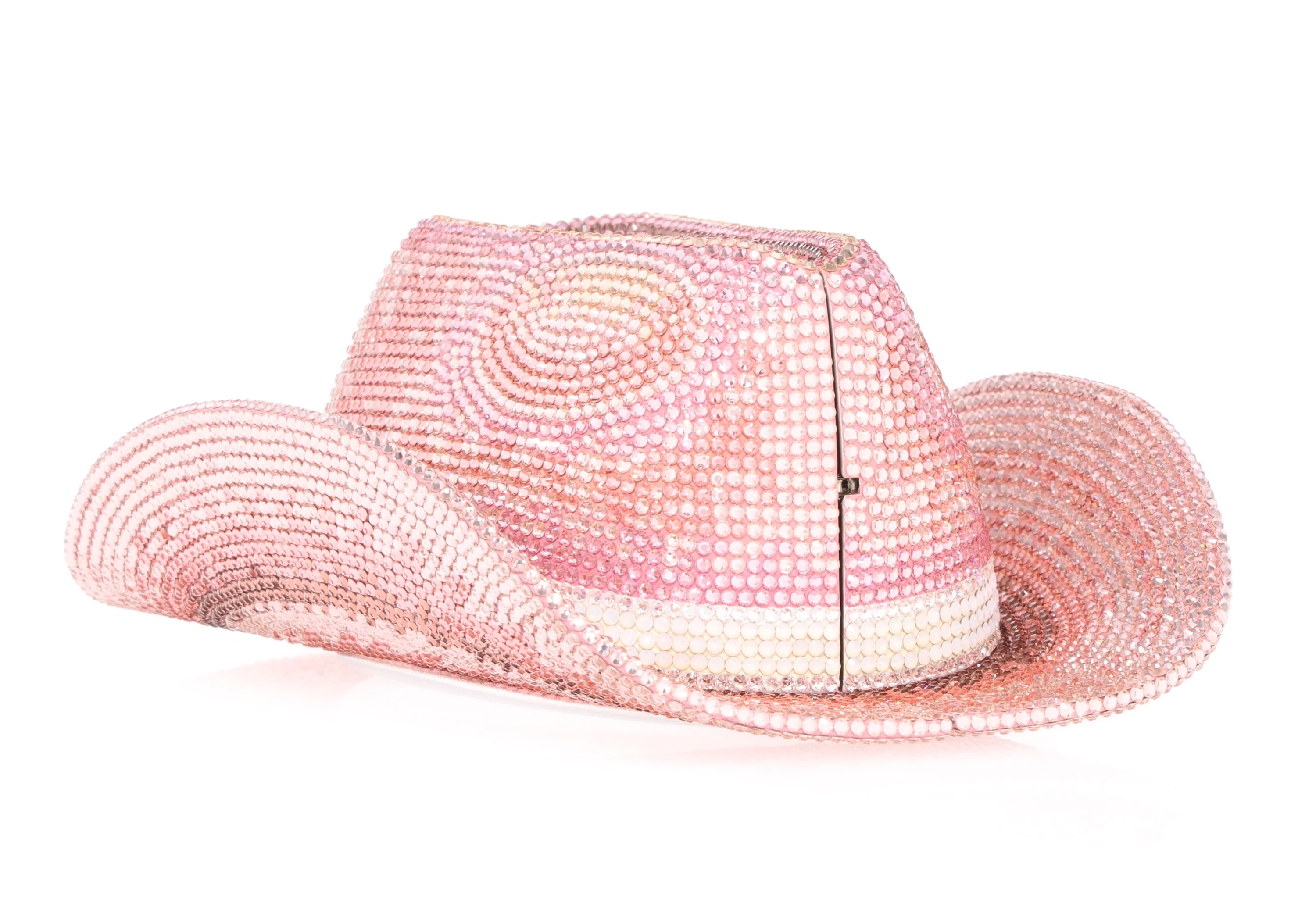Cowboy Hat Dakota
