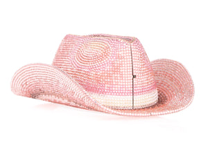 Cowboy Hat Dakota