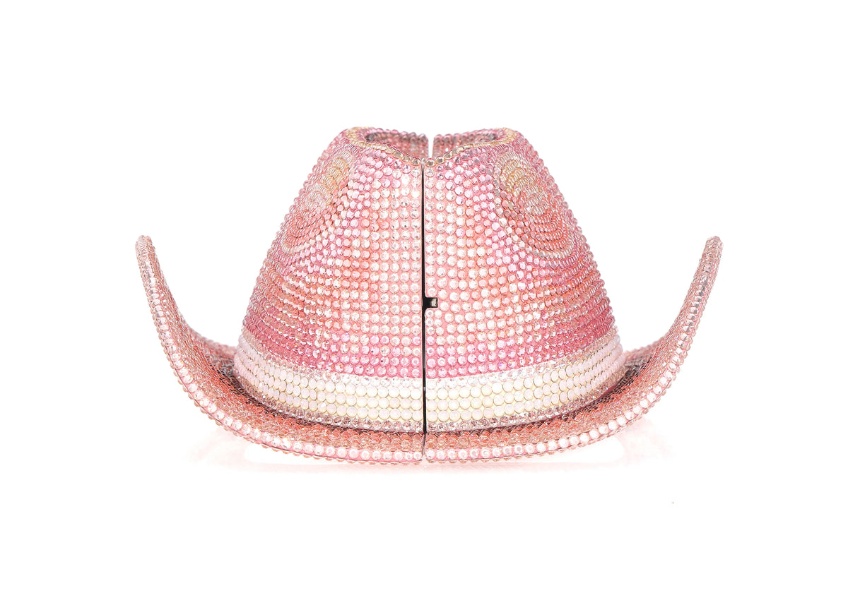 Cowboy Hat Dakota