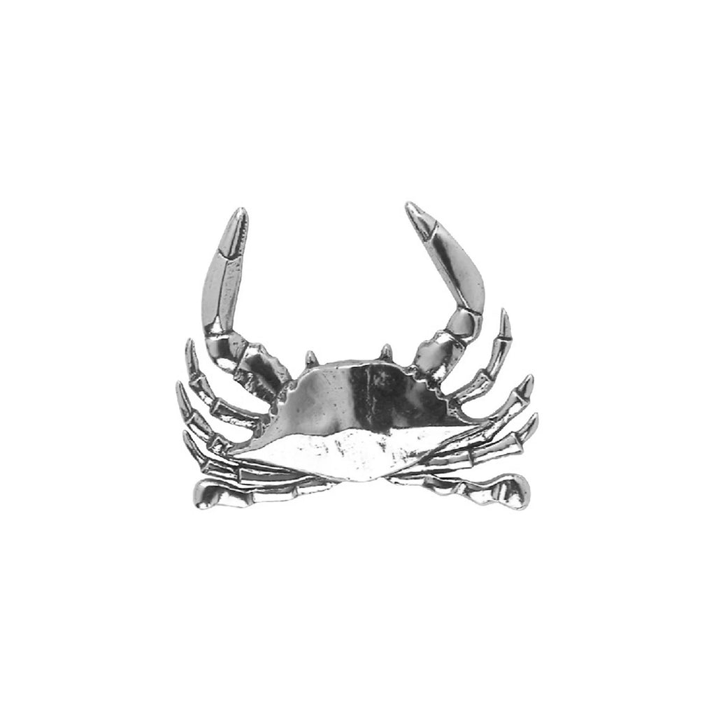 Crab Napkin Weight