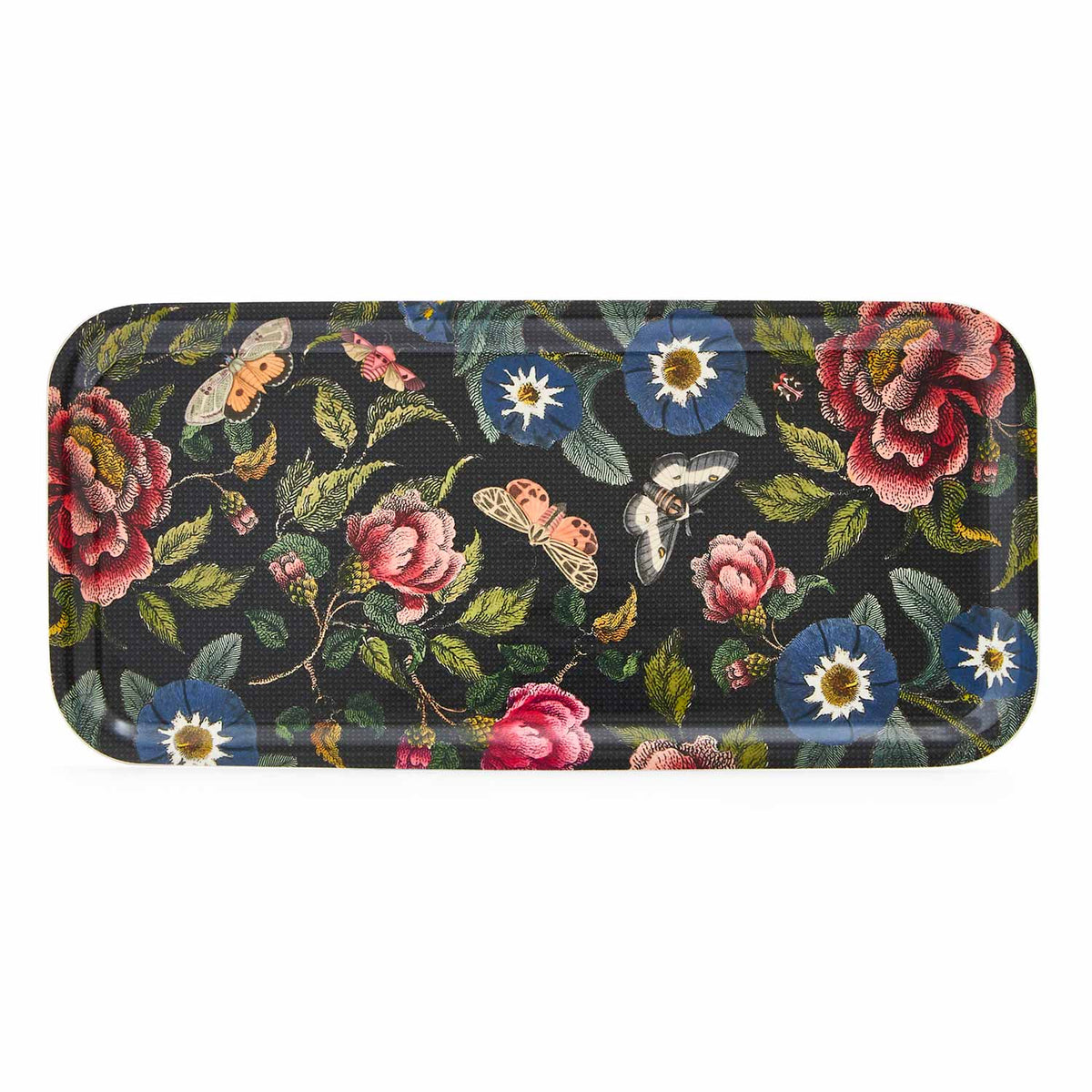 Creatures of Curiosity Long Birch Tray