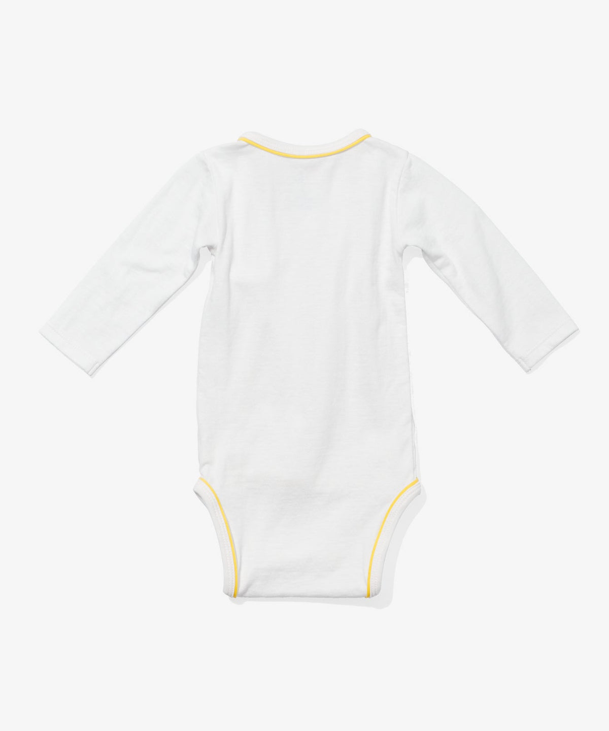 Crossbody Onesie