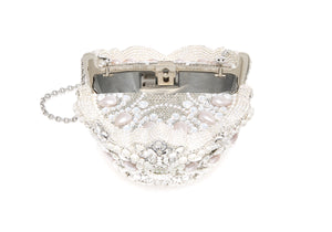 Crown Diana