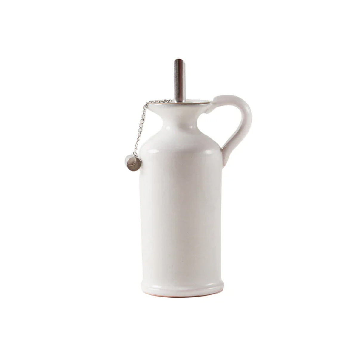 Cruet