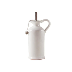 Cruet