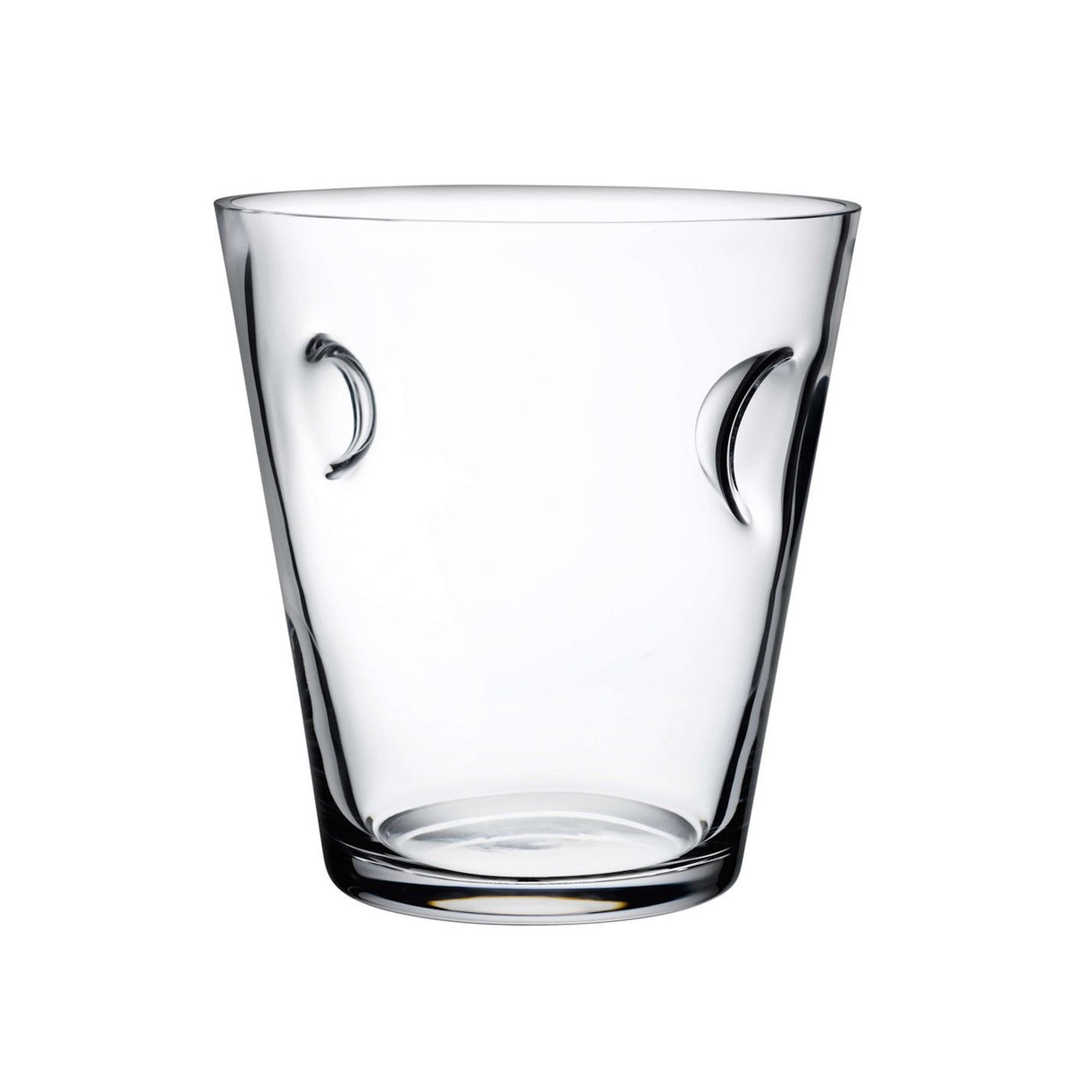 Crystal Champagne Bucket