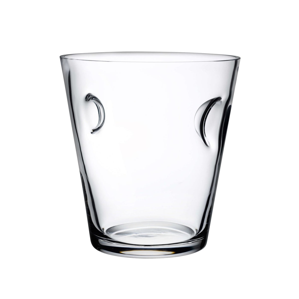 Crystal Champagne Bucket