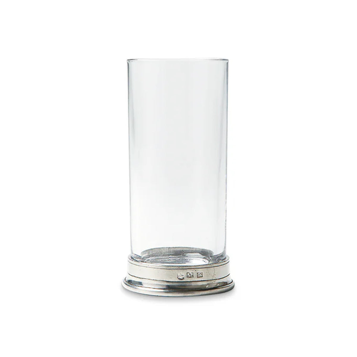 Crystal Highball Glass