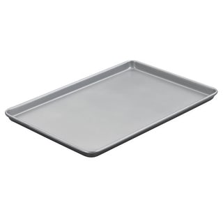 Cuisinart 21" Baking Sheet