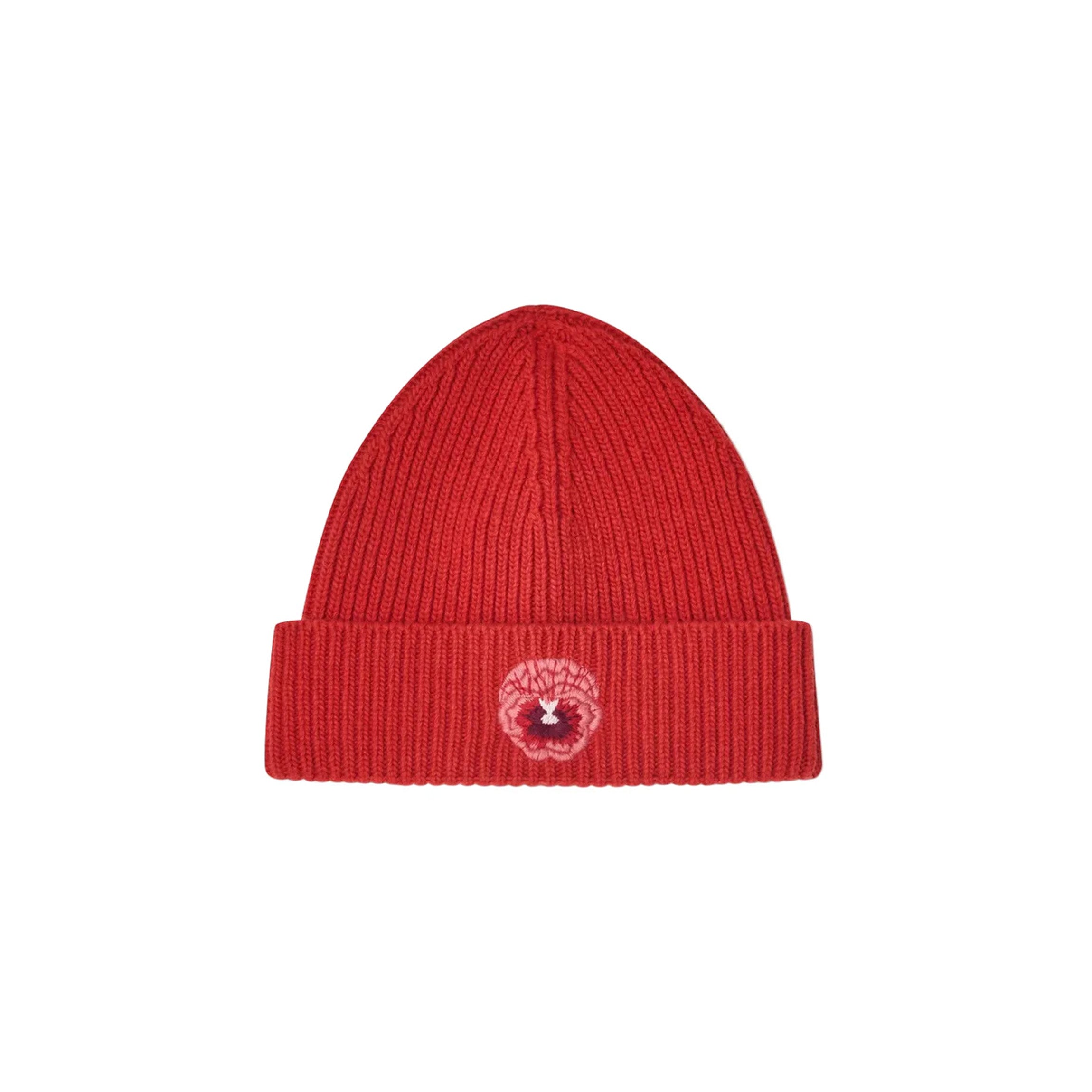 WN x Markarian Hat in Red