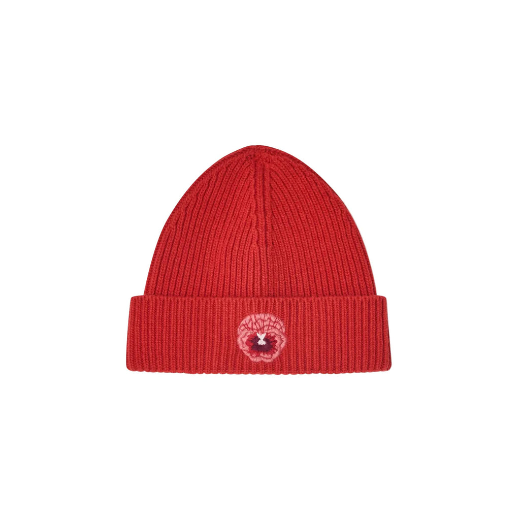WN x Markarian Hat in Red