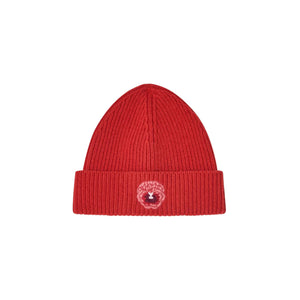WN x Markarian Hat in Red