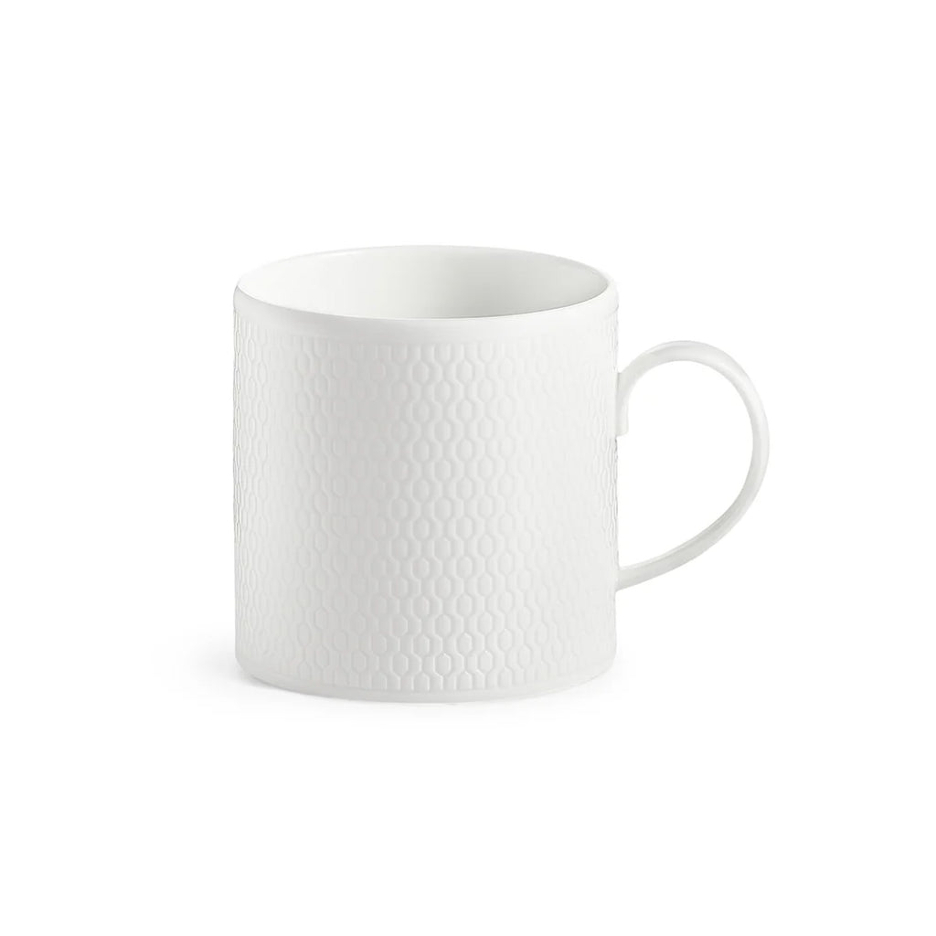 Gio Mug