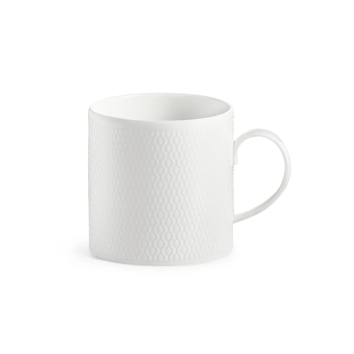 Gio Mug