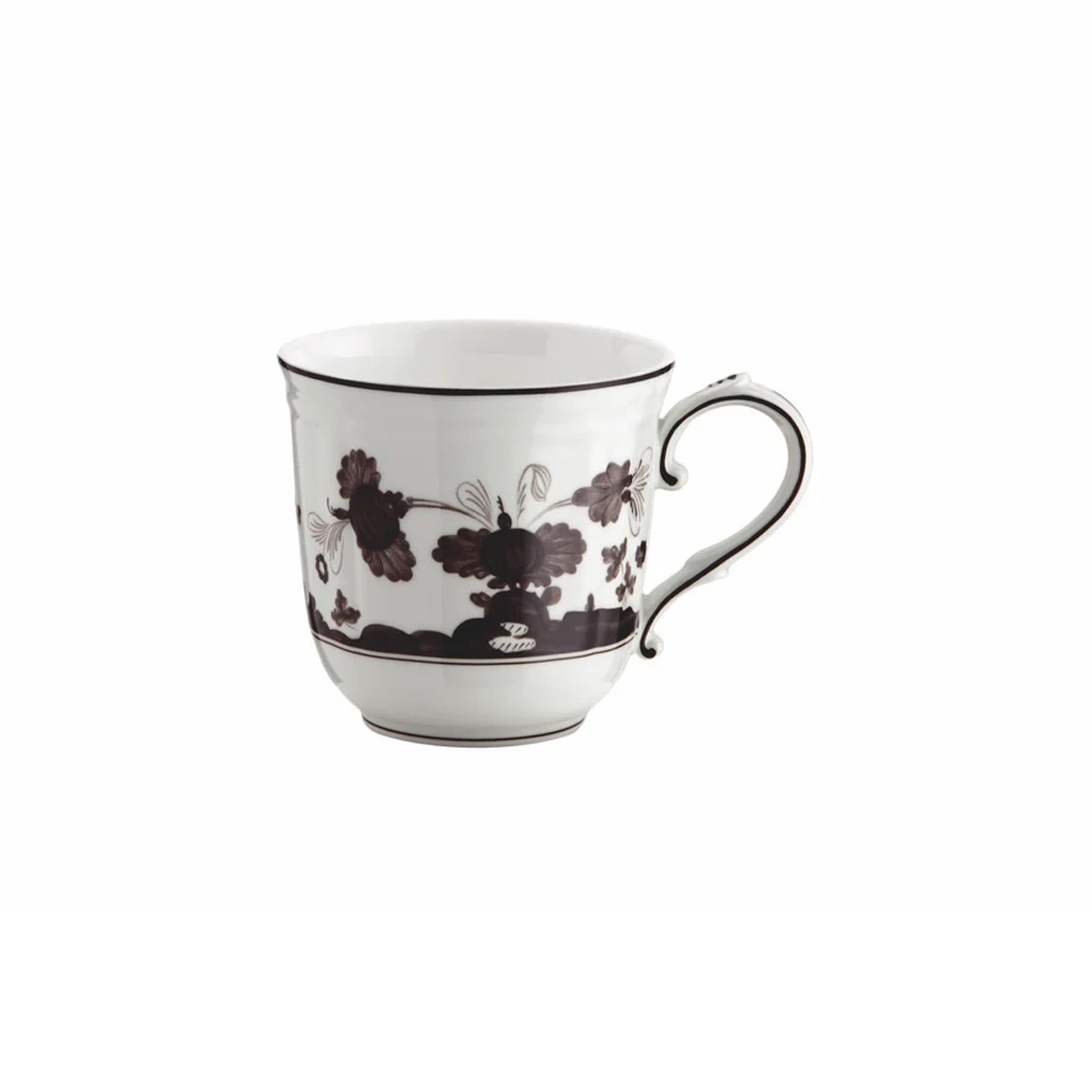 Oriente Italiano Mug in Albus