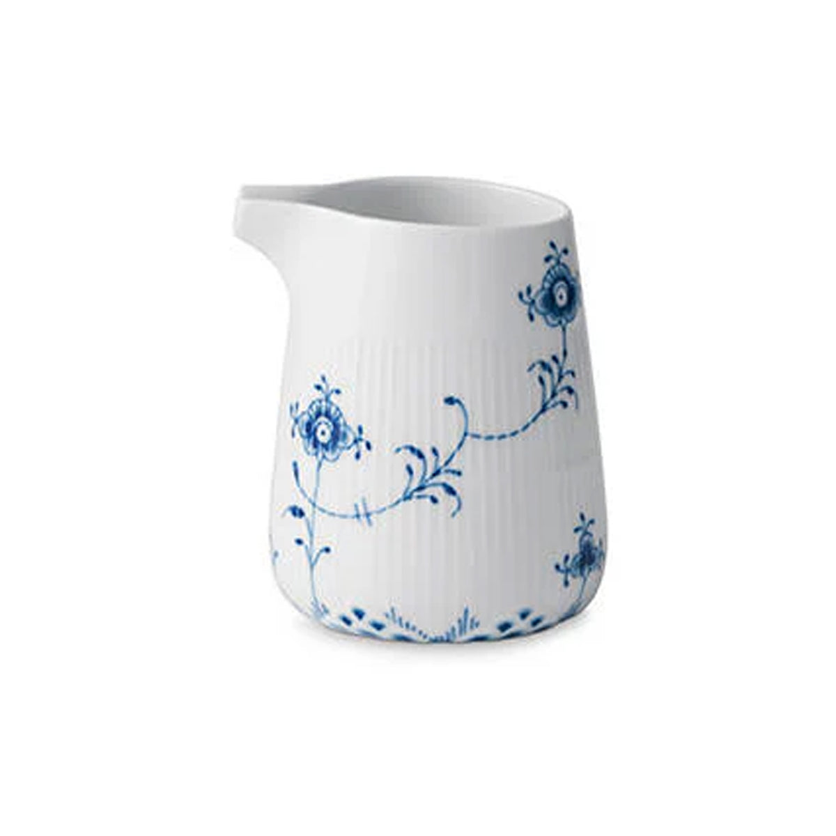 Blue Elements Jug, 12.5 oz