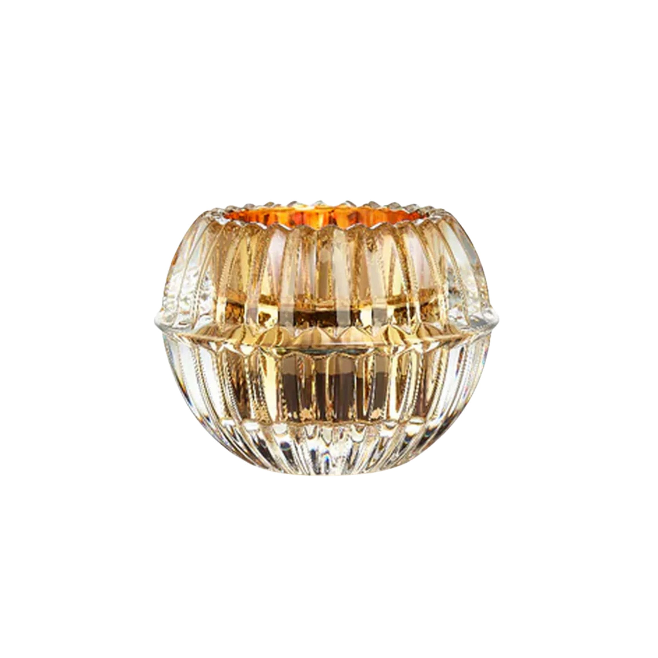 Mille Nuits Votive, 20K Gold