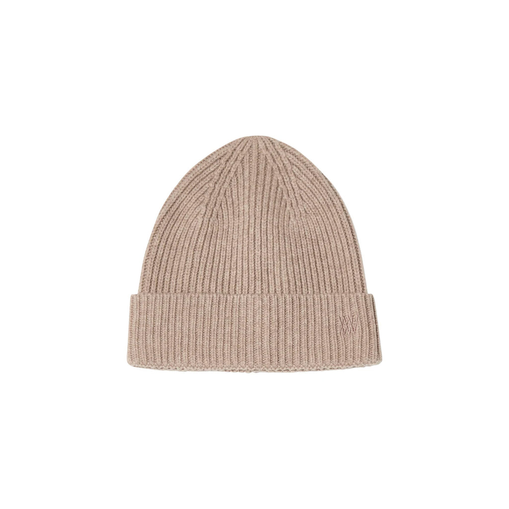Dal Hat