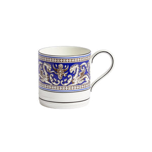 Florentine Marine Mug