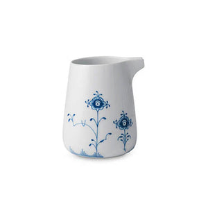 Blue Elements Jug, 12.5 oz