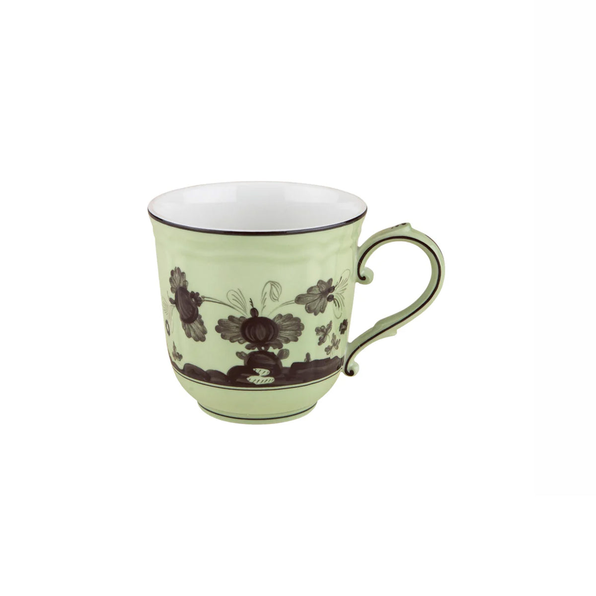 Oriente Italiano Mug in Bario