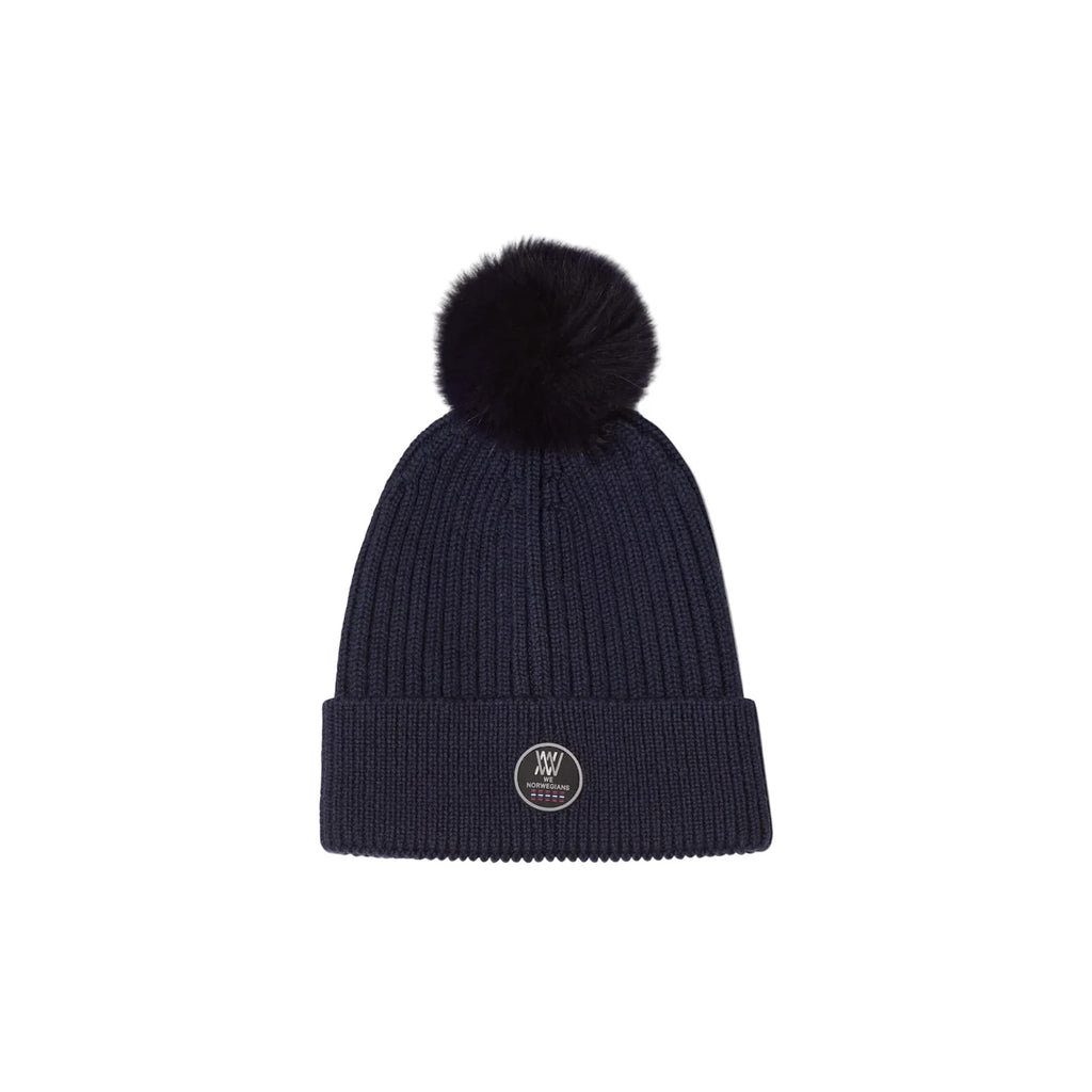 Hemsedal Hat