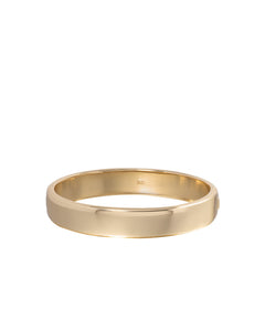 The Pavé Stone Hinged Bracelets