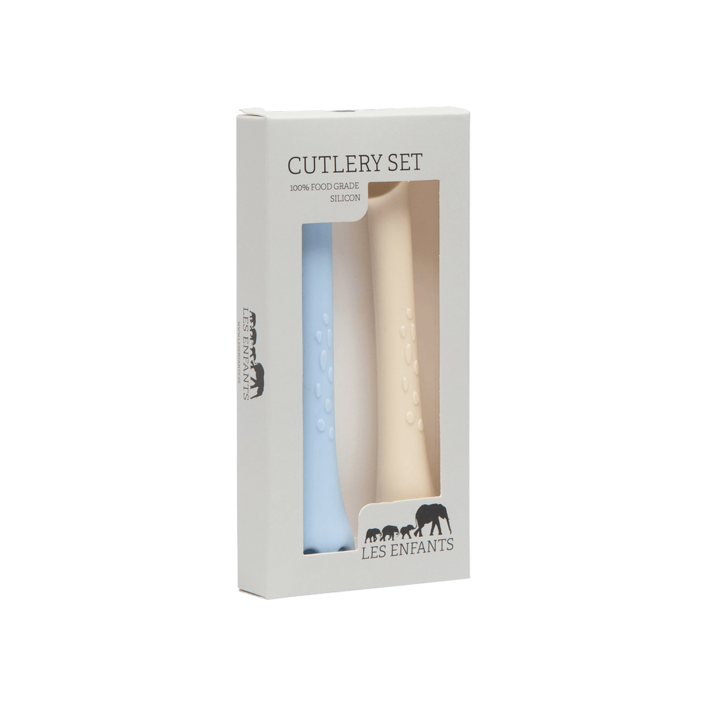 Cutlery Set