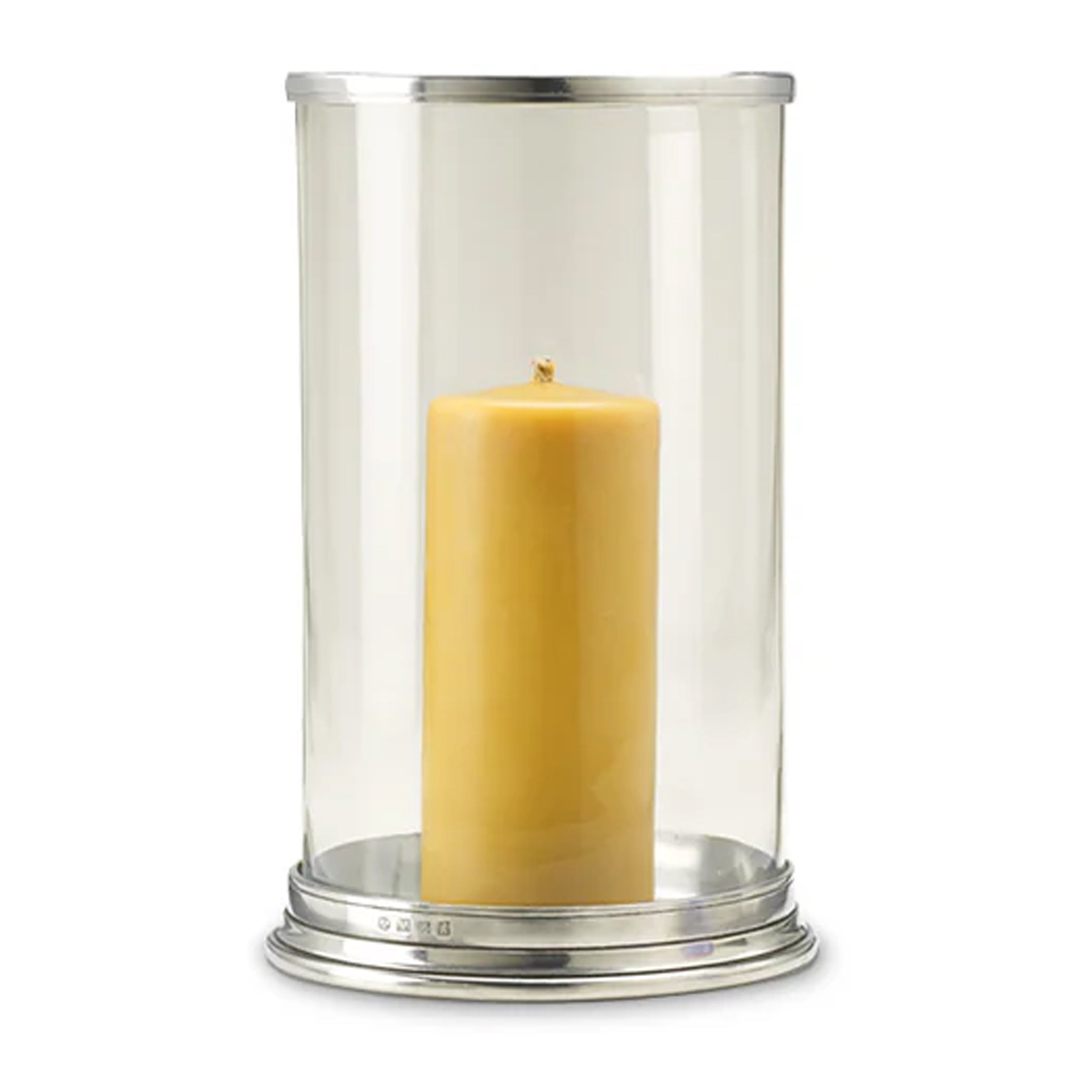 Cylinder Hurricane