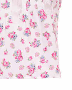 Simona Top in Budelli