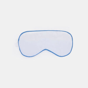 Eye Mask