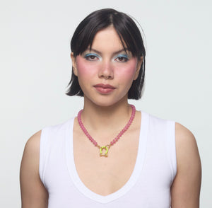 Wanda Necklace