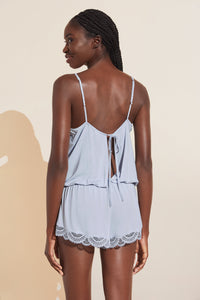 Mariana Romper