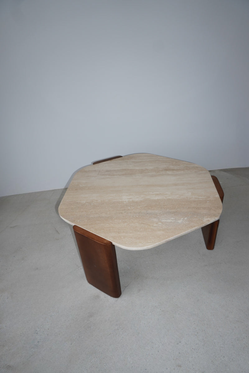 Badu Coffee Table Large