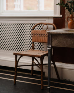 Juliette Dining Chair, Set of 2