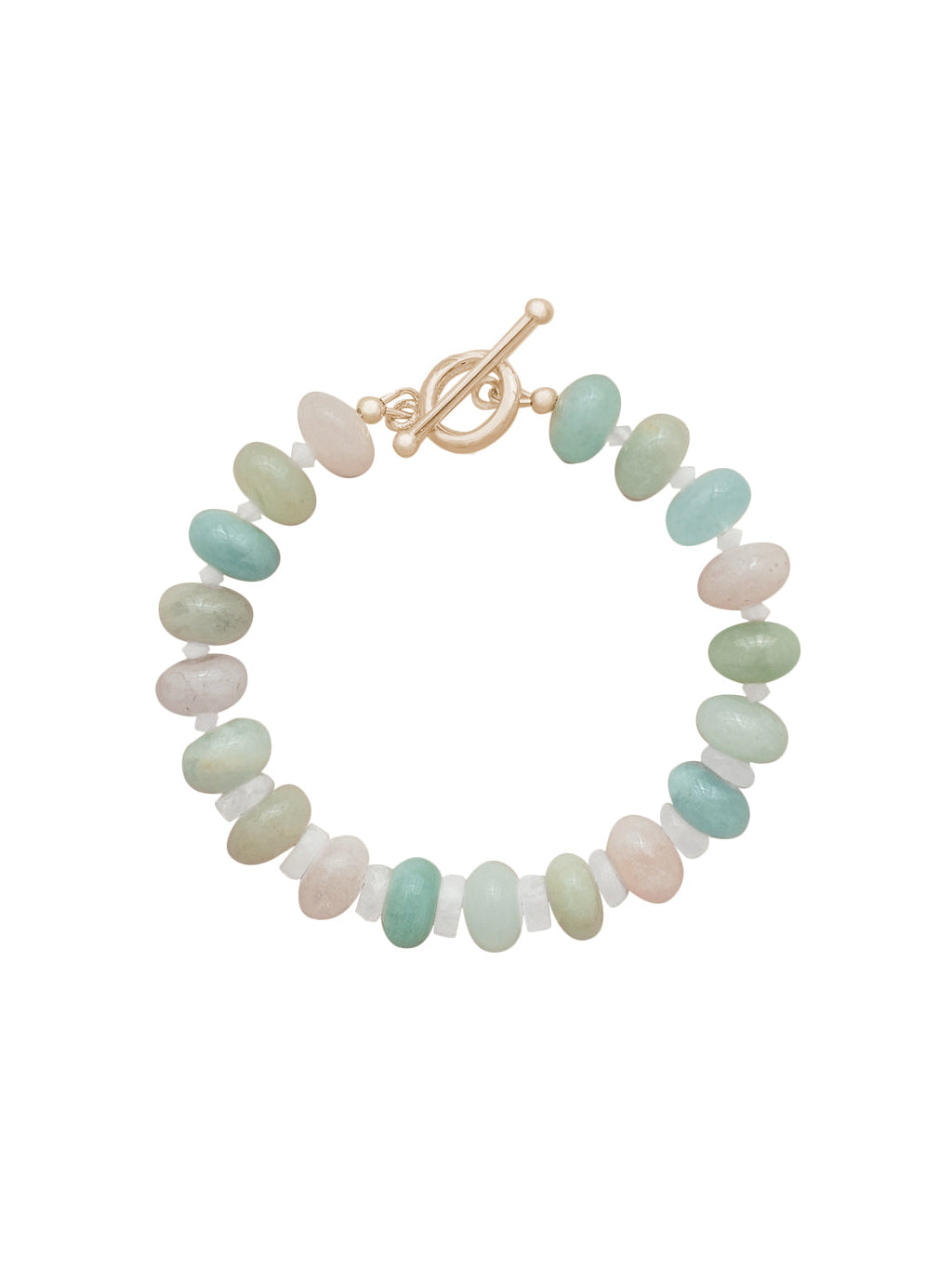 Dana Bracelet in Multi