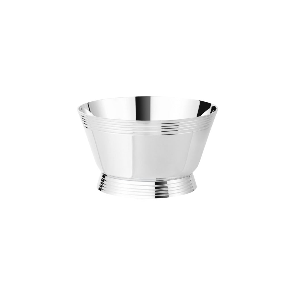 Deco Bar Bowl