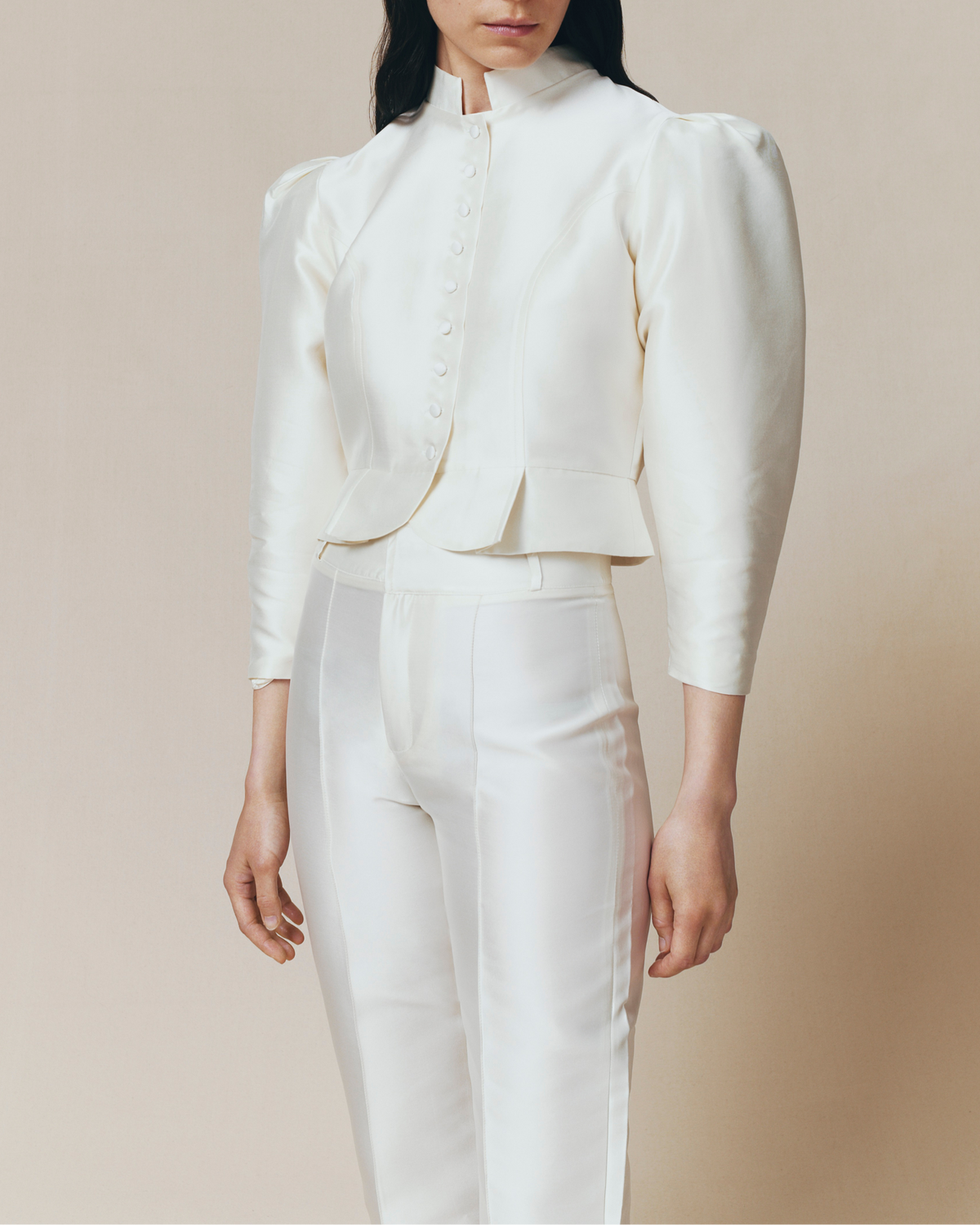 Destree Jacket DESTREE | Over The Moon