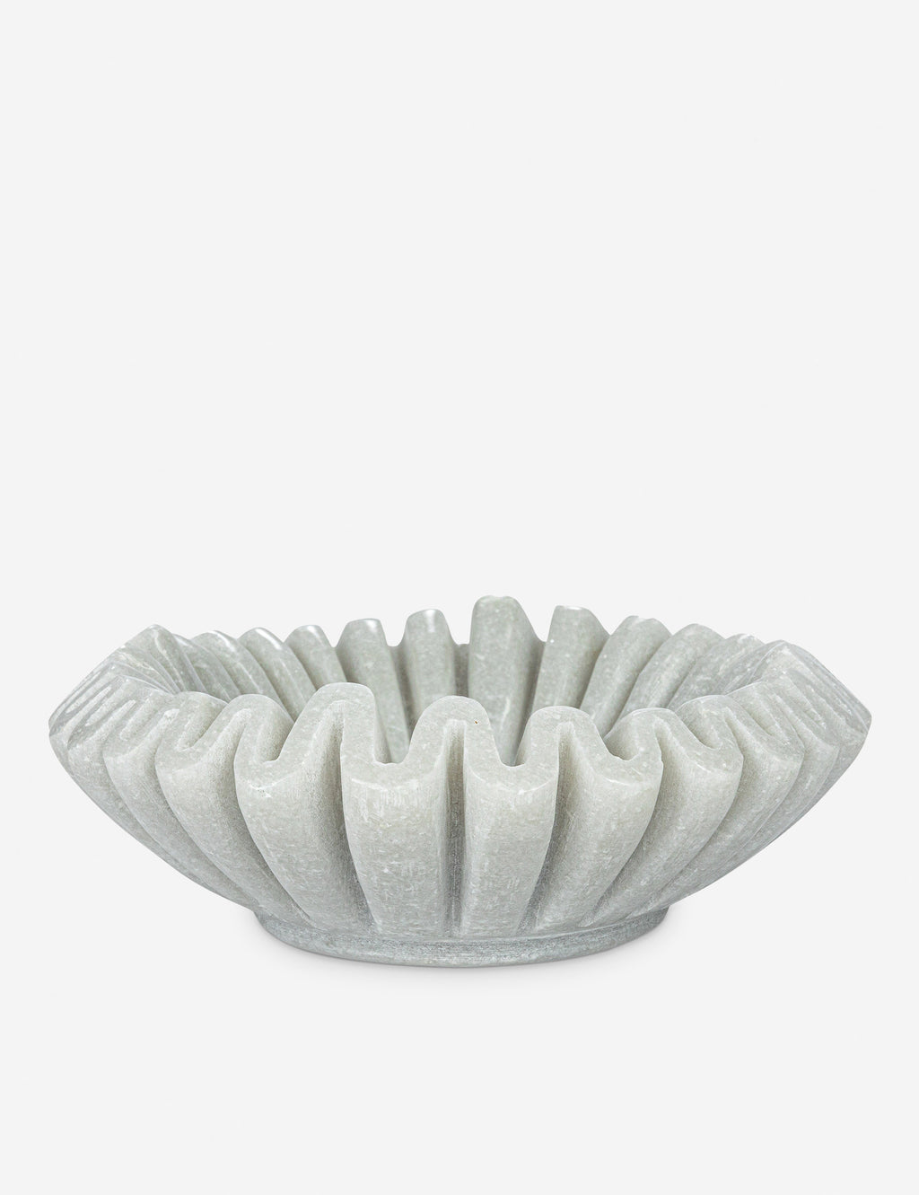 Zaden Catchall