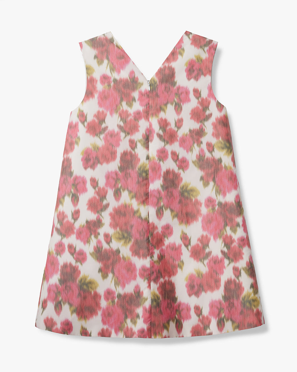 Diana Mini Dress