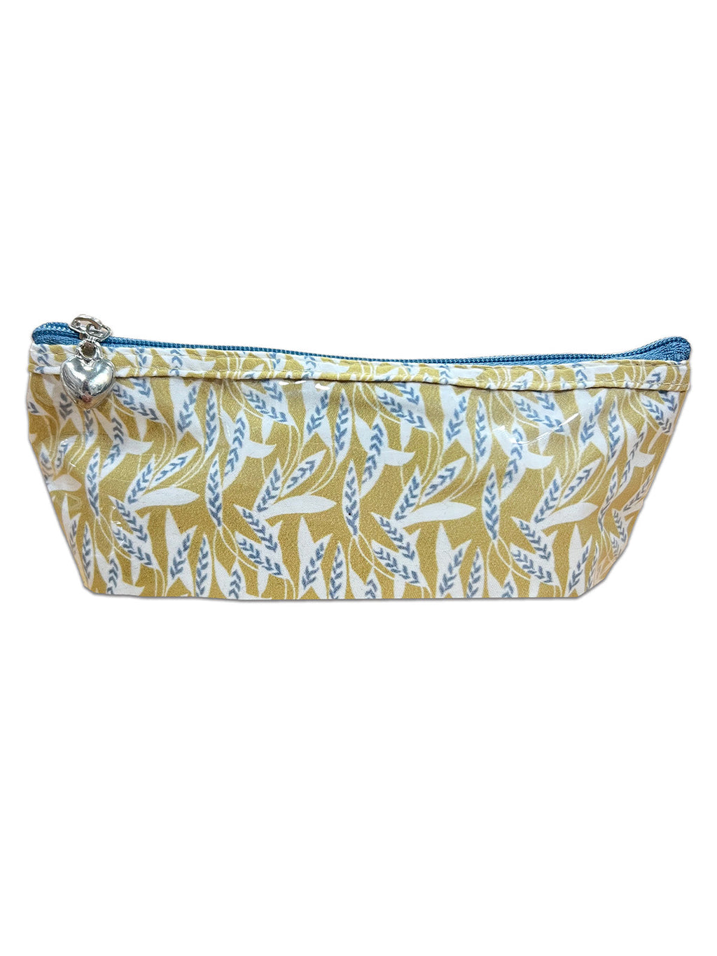 X-Small Cosmetic Bag