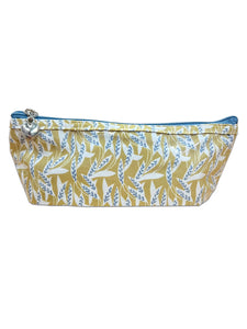 X-Small Cosmetic Bag