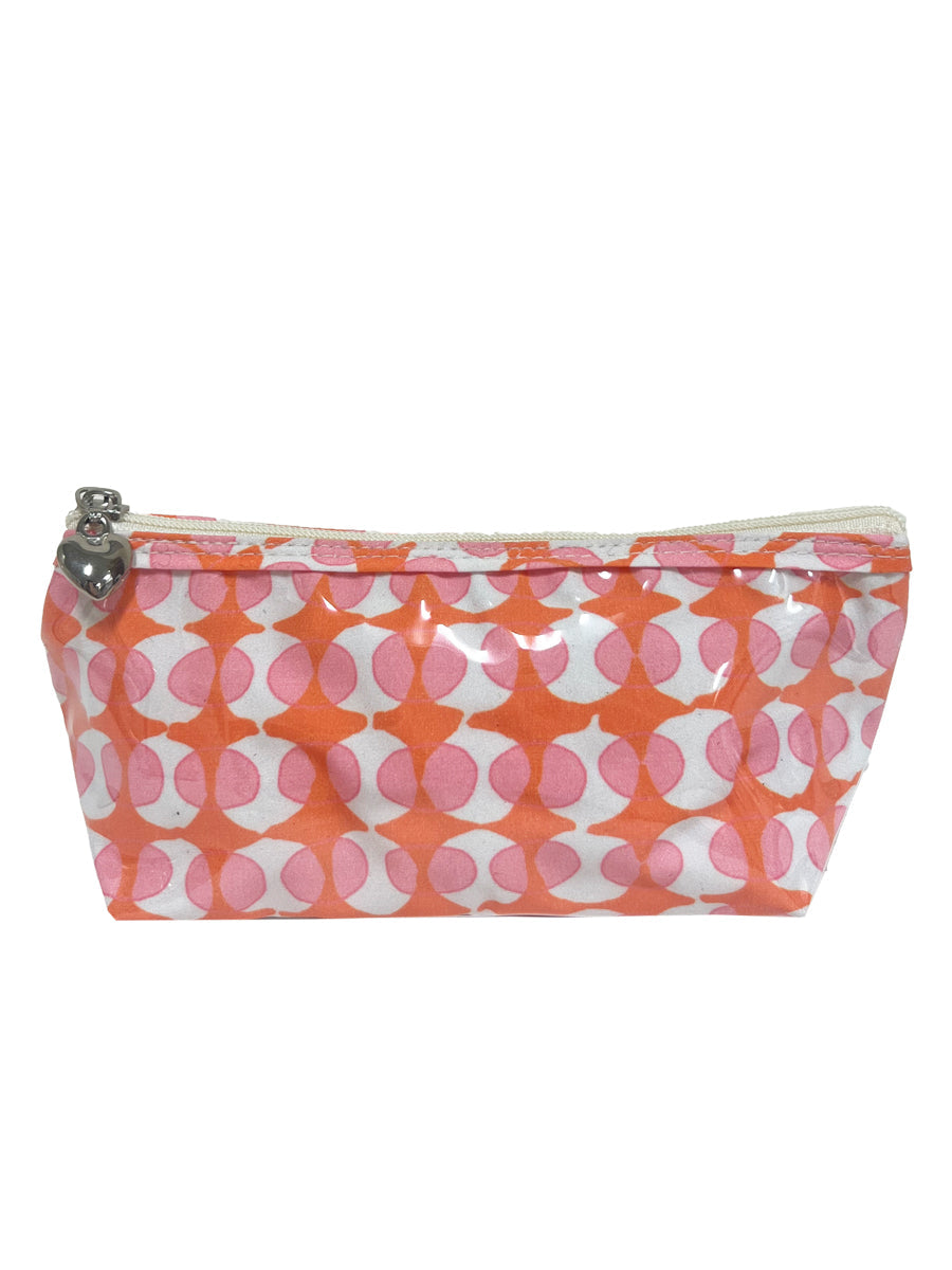 X-Small Cosmetic Bag