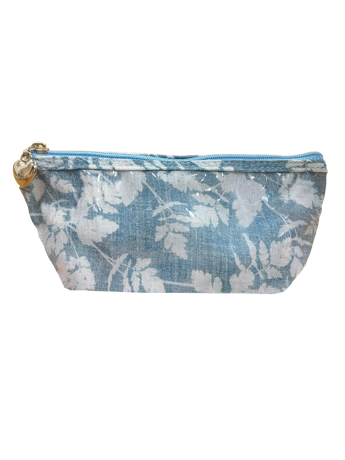 X-Small Cosmetic Bag