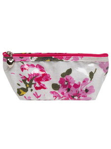 X-Small Cosmetic Bag