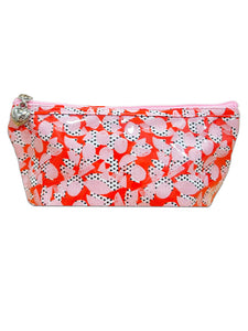 X-Small Cosmetic Bag