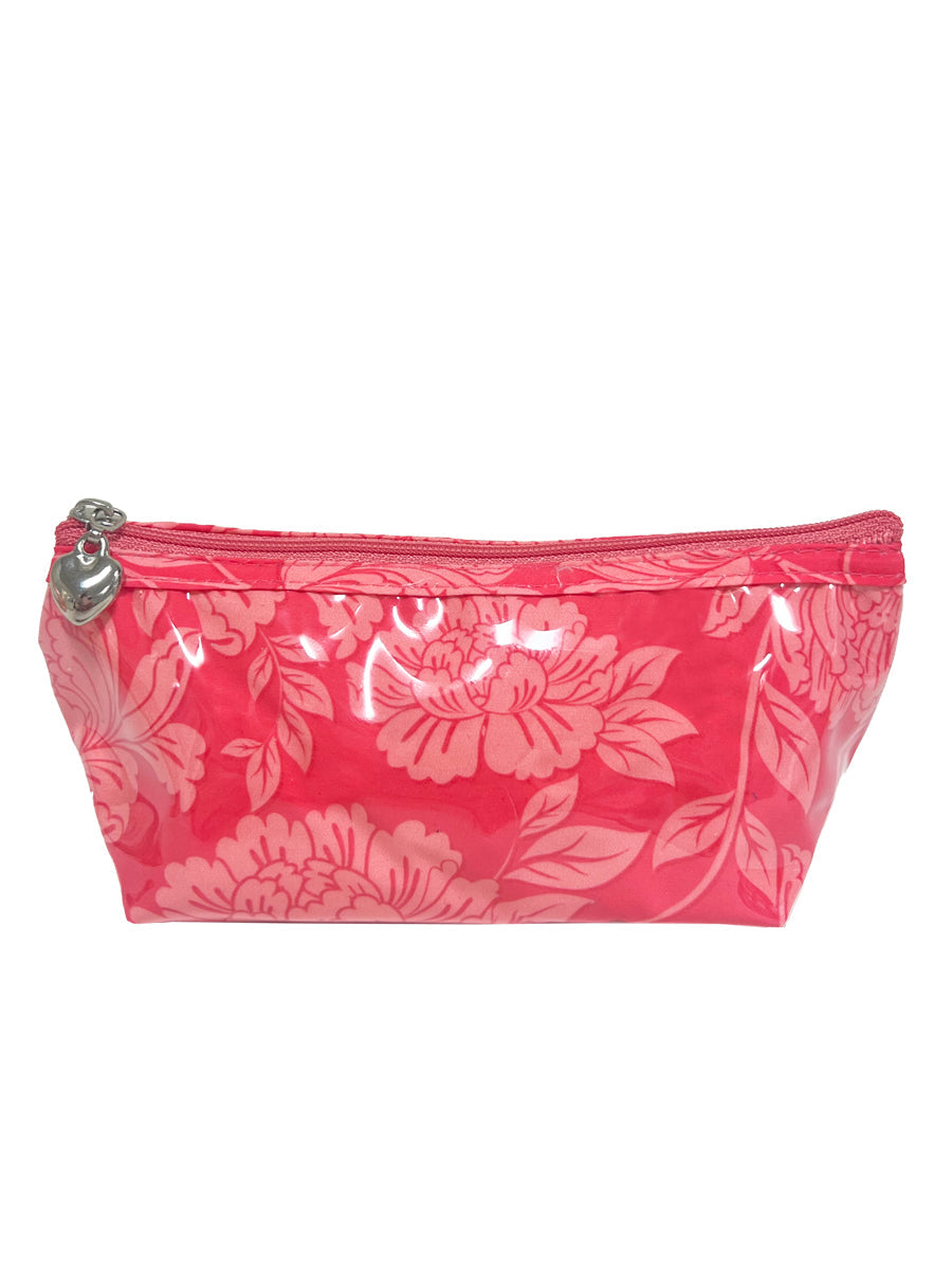 X-Small Cosmetic Bag