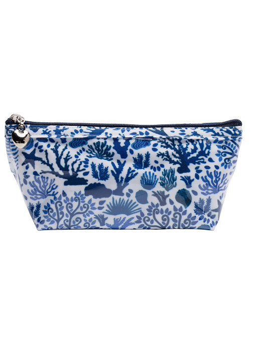X-Small Cosmetic Bag